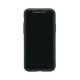 iPhone 11 Proб վݸ饹1դ 360ݸΥե륫С(OWL-CVIB5810)