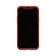iPhone 11 Proб վݸ饹1դ 360ݸΥե륫С(OWL-CVIB5810)