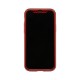 iPhone 11 Proб վݸ饹1դ 360ݸΥե륫С(OWL-CVIB5810)