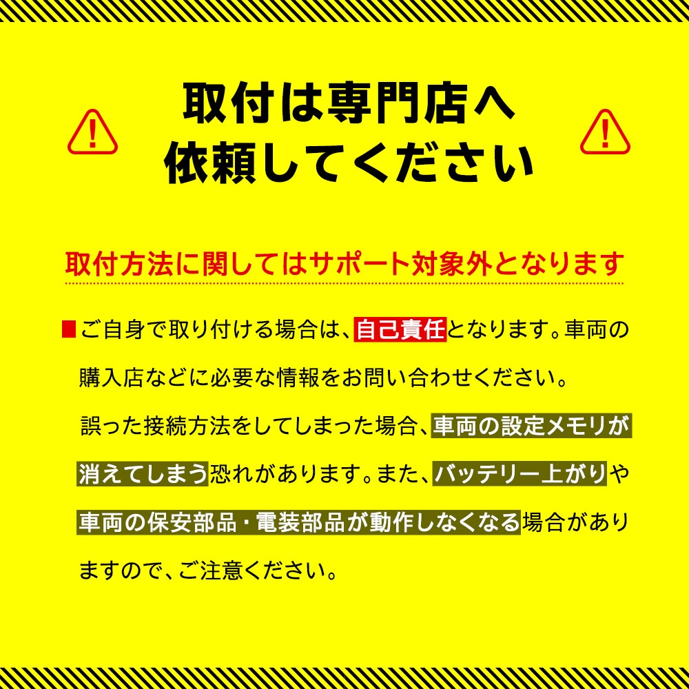 OWL-DR803FG-3C Ÿ֥ ꤬ä miniUSB (OWL-DRCB2-MINI)