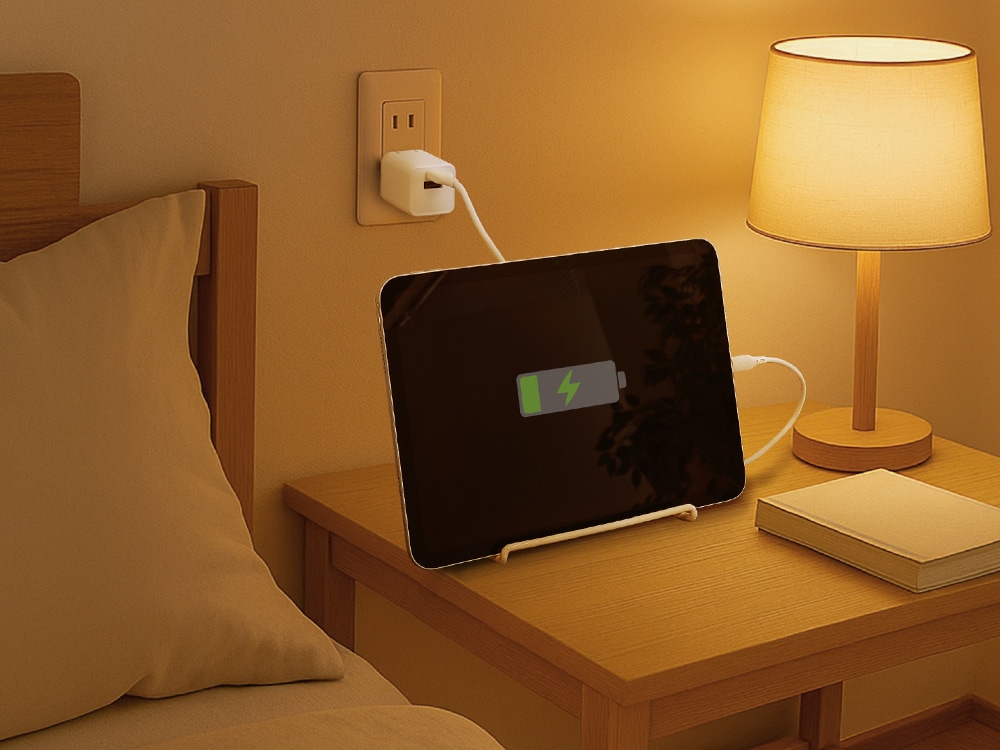 ����PD20W���� GaN���� USB Type-C��1 USB Type-A��1 AC���Ŵ� OWL-APD20C1A1G