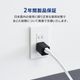 ����PD20W���� GaN���� USB Type-C��1 USB Type-A��1 AC���Ŵ� OWL-APD20C1A1G