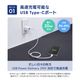 ����PD20W���� GaN���� USB Type-C��1 USB Type-A��1 AC���Ŵ� OWL-APD20C1A1G