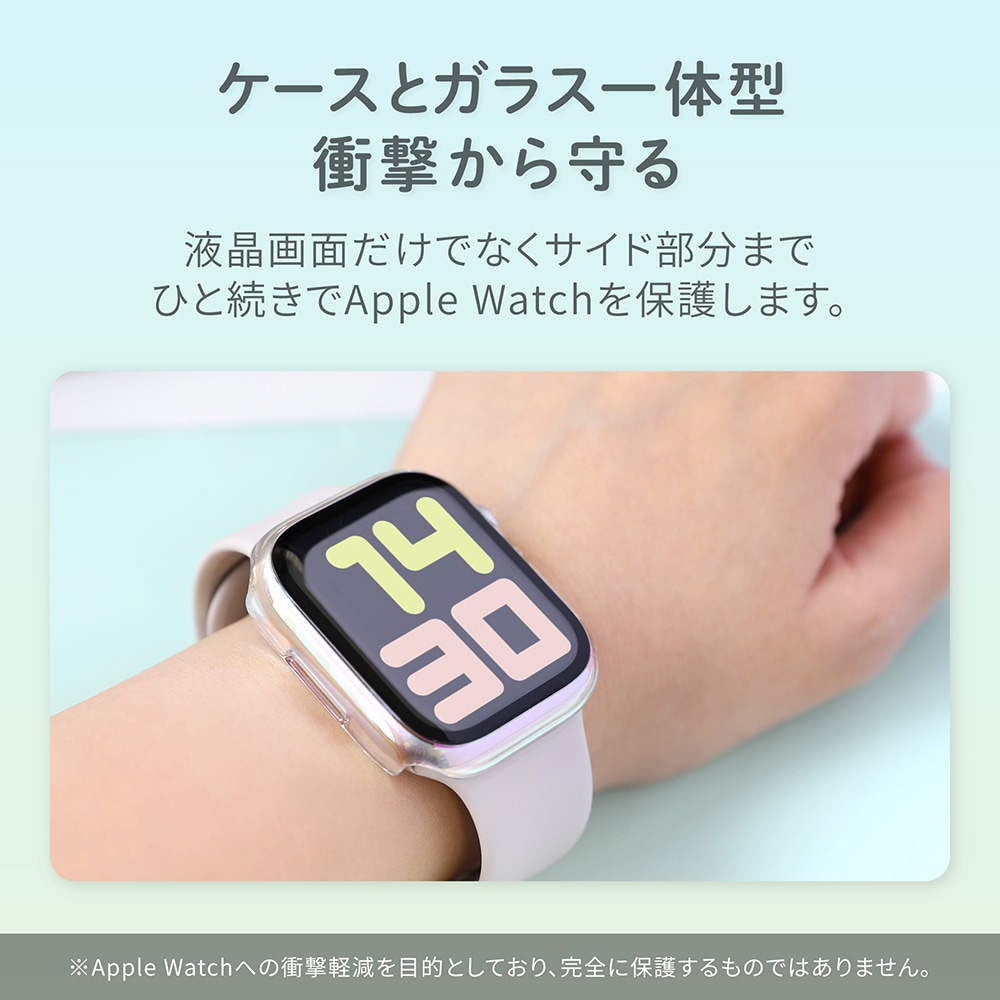【新品未開封】AppleWatch SE 第2世代 40mm ストームブルー Apple Watch SE (第2世代) 40mm ミッドナイト GPSモデル 中古Apple