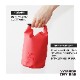 �ڥ����ȥ�åȡ�WATER PROOF DRY BAG �ɿ�ɥ饤�Хå� 2L(OWL-WPBAG01)