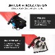 �ڥ����ȥ�åȡ�WATER PROOF DRY BAG �ɿ�ɥ饤�Хå� 2L(OWL-WPBAG01)