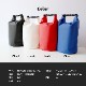 �ڥ����ȥ�åȡ�WATER PROOF DRY BAG �ɿ�ɥ饤�Хå� 2L(OWL-WPBAG01)