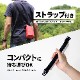 �ڥ����ȥ�åȡ�WATER PROOF DRY BAG �ɿ�ɥ饤�Хå� 2L(OWL-WPBAG01)
