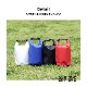 �ڥ����ȥ�åȡ�WATER PROOF DRY BAG �ɿ�ɥ饤�Хå� 2L(OWL-WPBAG01)