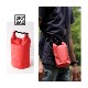 �ڥ����ȥ�åȡ�WATER PROOF DRY BAG �ɿ�ɥ饤�Хå� 2L(OWL-WPBAG01)