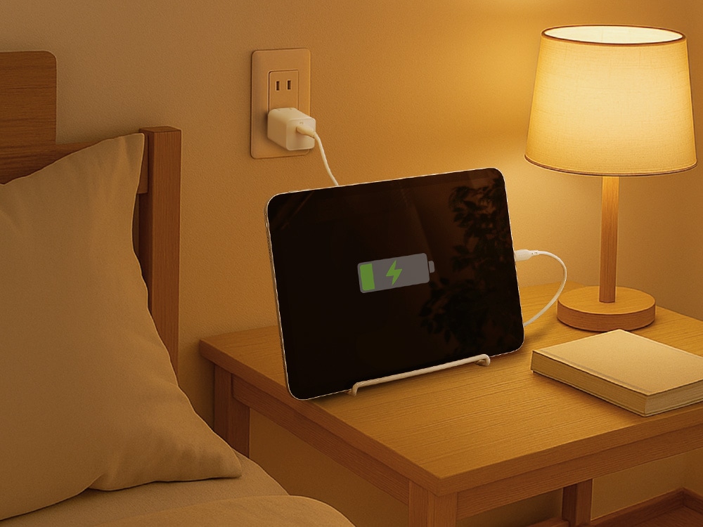 ����PD30W���� GaN���� USB Type-C��1 AC���Ŵ� OWL-APD30C1GB