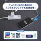 ����PD30W���� GaN���� USB Type-C��1 AC���Ŵ� OWL-APD30C1GB