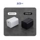 ����PD30W���� GaN���� USB Type-C��1 AC���Ŵ� OWL-APD30C1GB