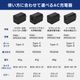 ����PD30W���� GaN���� USB Type-C��1 AC���Ŵ� OWL-APD30C1GB