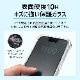 ٥ ĥ饹 ֥롼饤ȥåȥޥå iPhone15/iPhone15Pro/iPhone14Pro б (ET-O23iPGS03)