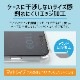 ٥ ĥ饹 ֥롼饤ȥåȥޥå iPhone15/iPhone15Pro/iPhone14Pro б (ET-O23iPGS03)
