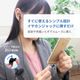 �����ɤ���μ��Ǥ������ǽ ����åץޥ����դ� L���ץ饰 �Ҽ��� ͭ������ۥ�ޥ��� OWL-EPMC06