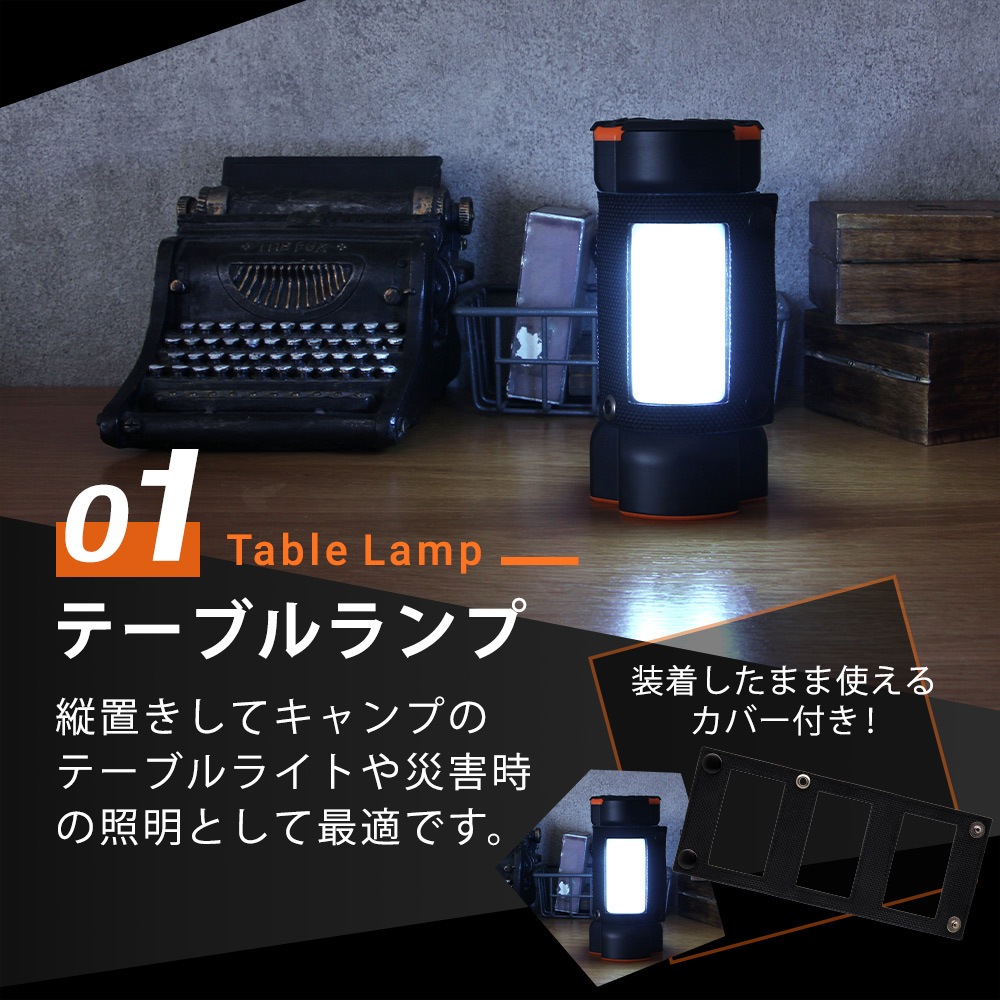 LED������������Х���Хåƥ꡼ 2500mAh ��3�ܥ��å�(OWL-LPB2501LA) 