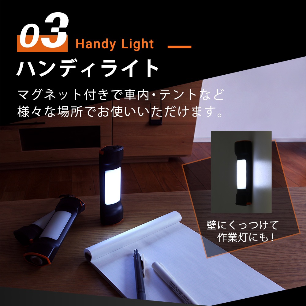 LED������������Х���Хåƥ꡼ 2500mAh ��3�ܥ��å�(OWL-LPB2501LA) 