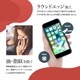 ڥȥåȡѾ׷ ݸ 饹 iPhone SE (2)/8/7/6s/6б ޥåȥ(OWL-GUIC47-AG)