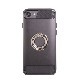 ��Ǽ������ɻߥ�󥰤��Ѿ׷�����ͥ�줿�ϥ��֥�åɥ����� iPhone 8 / iPhone 7 / iPhone 6s / iPhone 6 �б�(OWL-CVIP7S09)