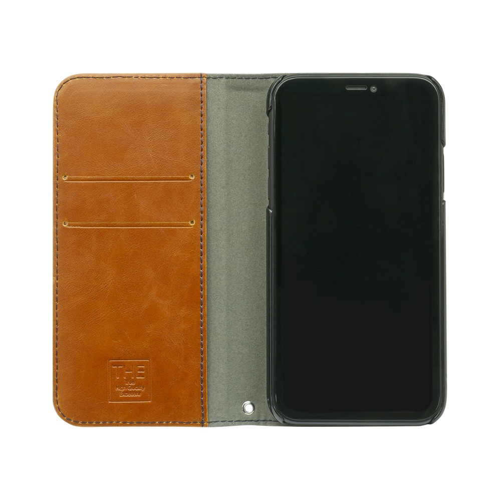 iPhone 11�б� ��Ģ��������(OWL-CVIB6104)