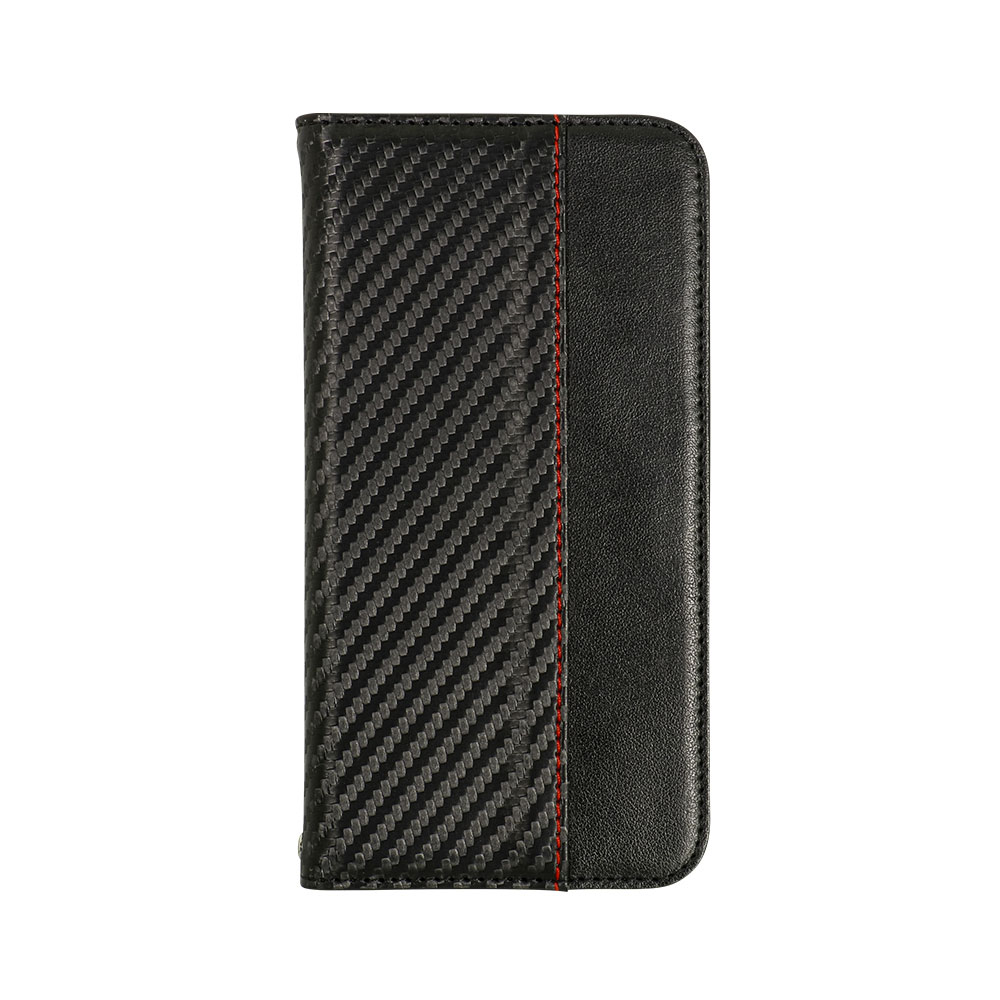 iPhone 11�б� ��Ģ��������(OWL-CVIB6104)