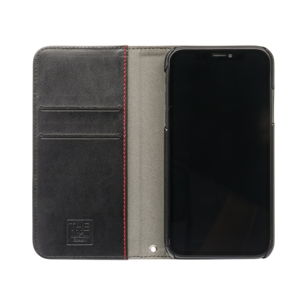 iPhone 11�б� ��Ģ��������(OWL-CVIB6104)