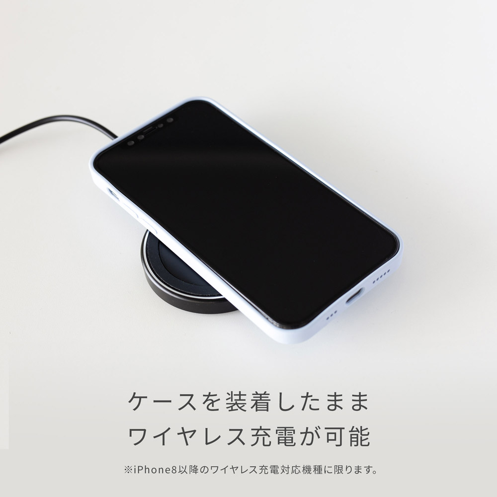 MOTTERU iPhone ̥ 餫ꥳ SOFUMO (MOT-SOFUMO) 