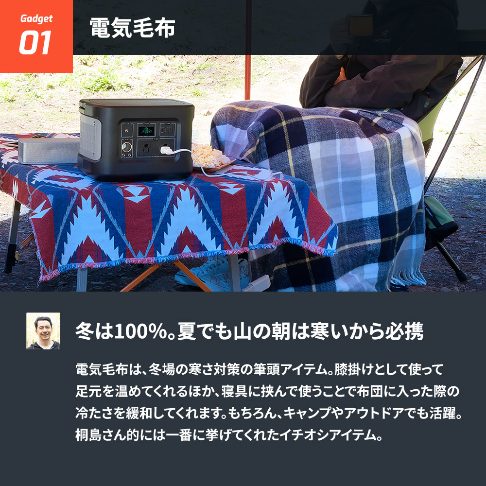 �����䥢���ȥɥ����Ÿ����Ȥ��� �ݡ����֥��Ÿ� 622Wh 172800mAh (OWL-LPBL172801)