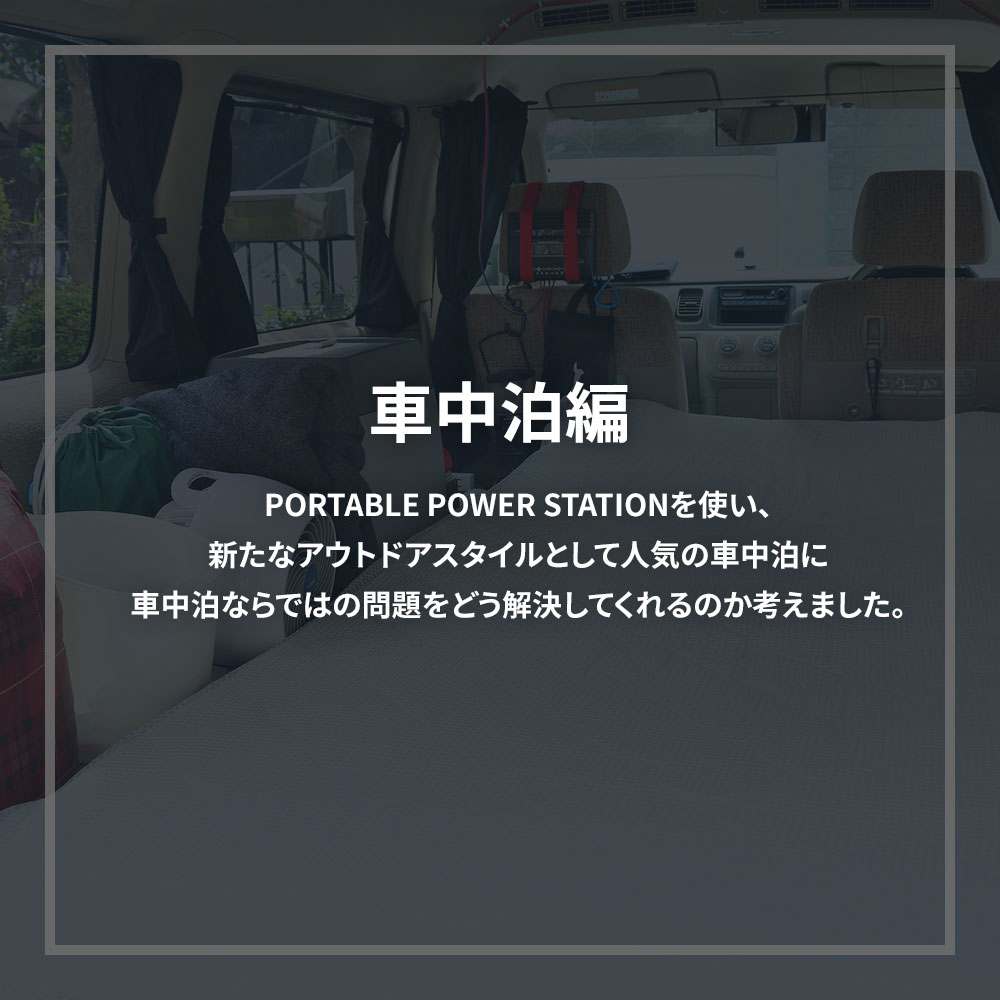 �����䥢���ȥɥ����Ÿ����Ȥ��� �ݡ����֥��Ÿ� 622Wh 172800mAh (OWL-LPBL172801)