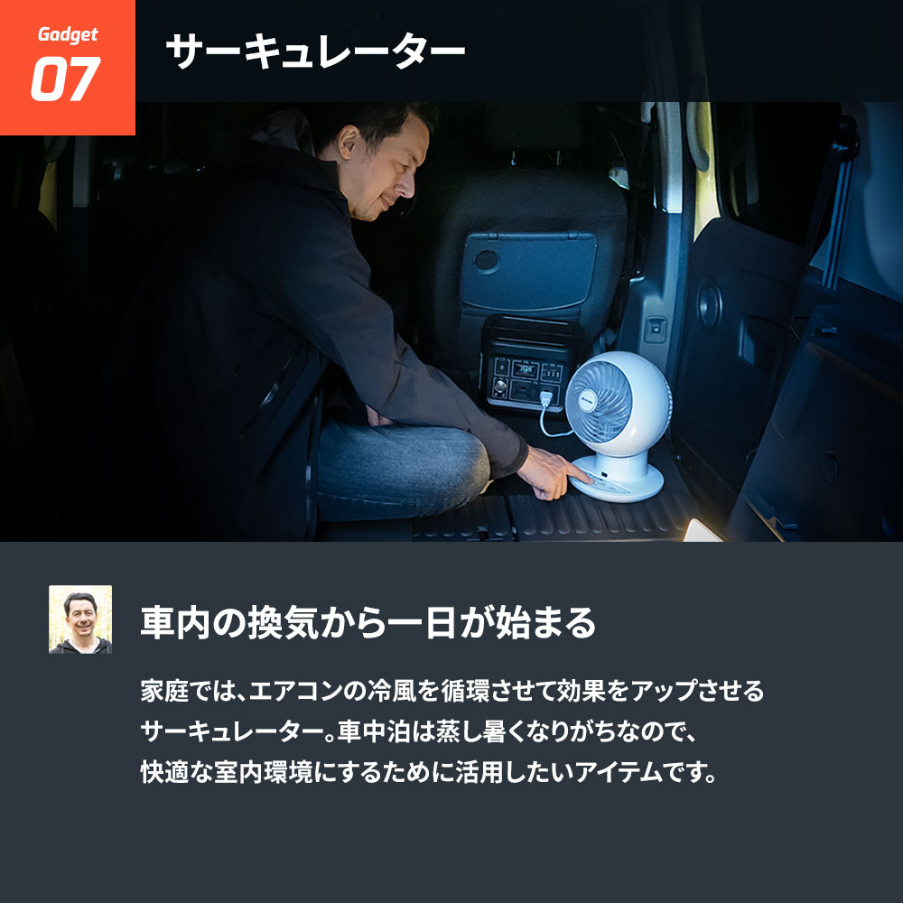 �����䥢���ȥɥ����Ÿ����Ȥ��� �ݡ����֥��Ÿ� 622Wh 172800mAh (OWL-LPBL172801)