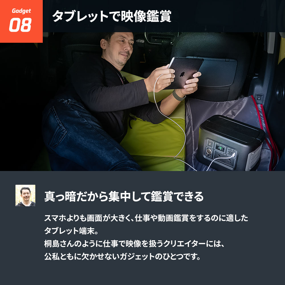 �����䥢���ȥɥ����Ÿ����Ȥ��� �ݡ����֥��Ÿ� 622Wh 172800mAh (OWL-LPBL172801)