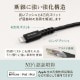 やわらかく断線に強い USB Type-A to Lightningケーブル 3m(OWL-CBKLT2SR30)