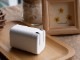���� 2�ݡ���AC���Ŵ� USB Type-C�ݡ��� �� USB Type-A�ݡ��� ����30W USB PD�б� (OEC-APD30A1C1)
