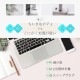 ���� 2�ݡ���AC���Ŵ� USB Type-C�ݡ��� �� USB Type-A�ݡ��� ����30W USB PD�б� (OEC-APD30A1C1)