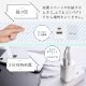 ���� 2�ݡ���AC���Ŵ� USB Type-C�ݡ��� �� USB Type-A�ݡ��� ����30W USB PD�б� (OEC-APD30A1C1)