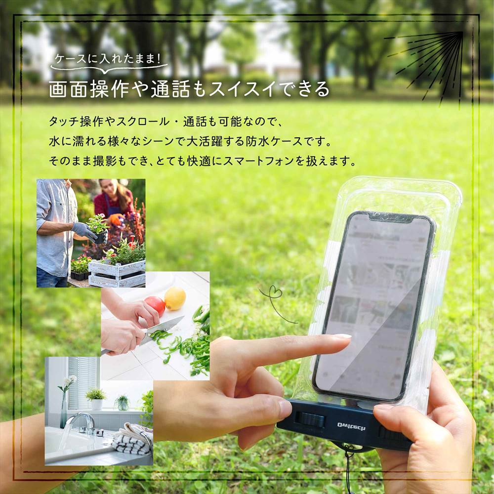 ڥȥåȡ ɿ奱 ȥԥǥϥͥ ͥåȥåաOWL-WPCSP16