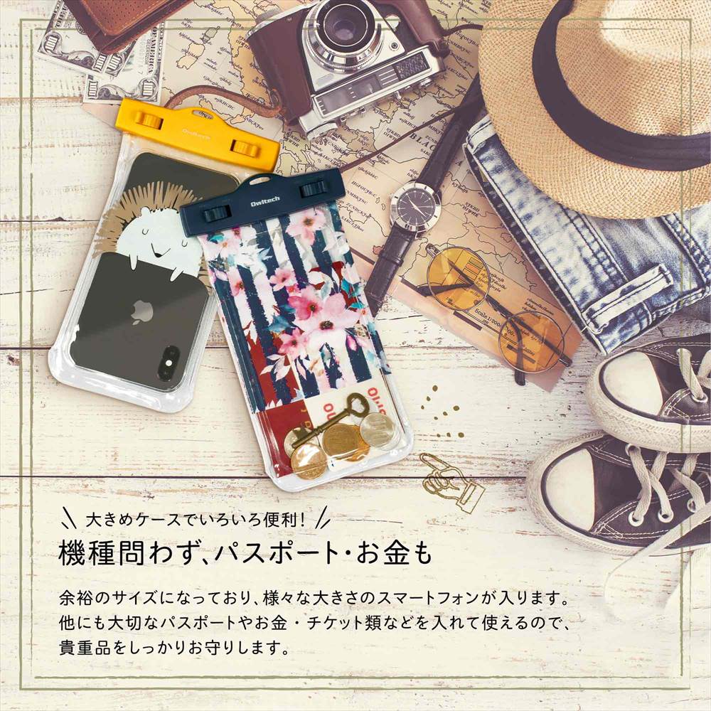 ڥȥåȡ ɿ奱 ȥԥǥϥͥ ͥåȥåաOWL-WPCSP16