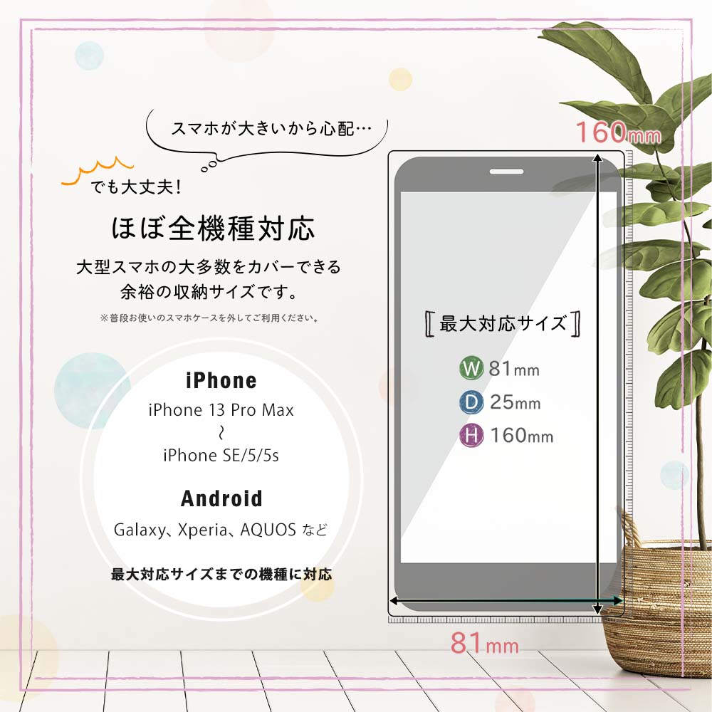 ڥȥåȡ ɿ奱 ȥԥǥϥͥ ͥåȥåաOWL-WPCSP16