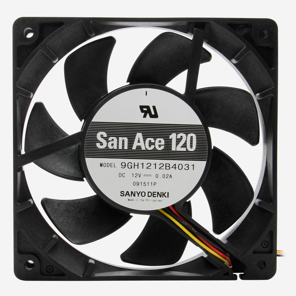 �������ե��� �����ŵ��� 12cm Ķ�Ų���SF12-S1��