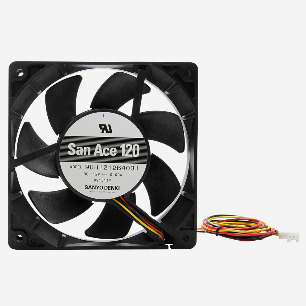 �������ե��� �����ŵ��� 12cm Ķ�Ų���SF12-S1��