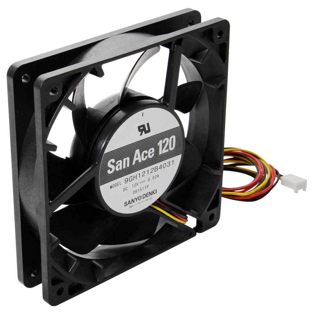 �������ե��� �����ŵ��� 12cm Ķ�Ų���SF12-S1��