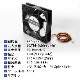 �������ե��� �����ŵ��� 12cm Ķ�Ų���SF12-S1��