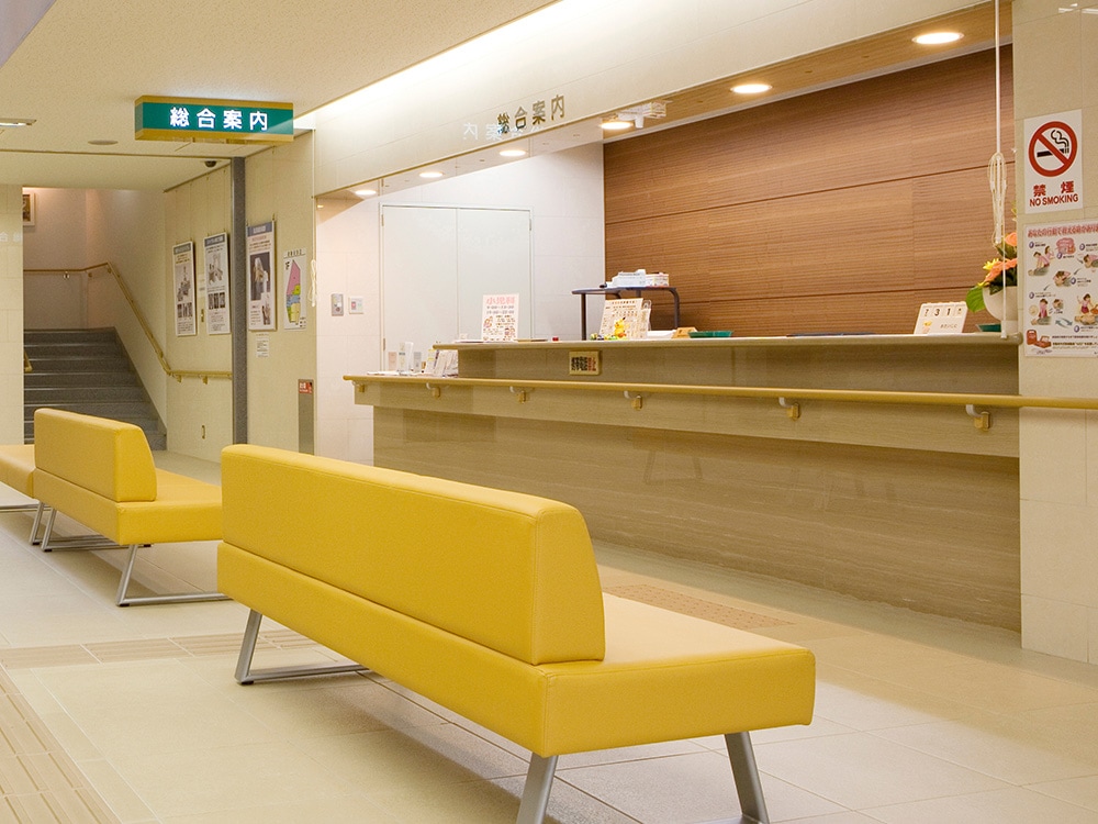 iPad Air10.9�����(��4����/��5����)�б��ۥ���� ȯ���ץ�󥿡��ѥȥ쥤�դ� ���֥�å���她����� ���å��� (OWL-STDIB10903H)