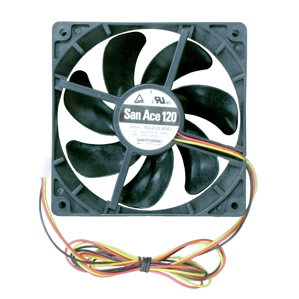 �������ե��� �����ŵ��� 12cm �Ų���SF12-S4��