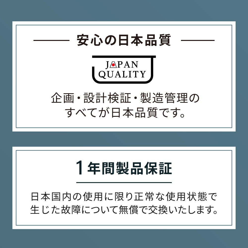 120mm ¥±¡¼¥¹ÍÑ¥Õ¥¡¥ó ¥Ç¥¤¥¸¡¼¥Á¥§¡¼¥óÀܳ²Äǽ ARGBÂбþ (OWL-FP1225ARGB)