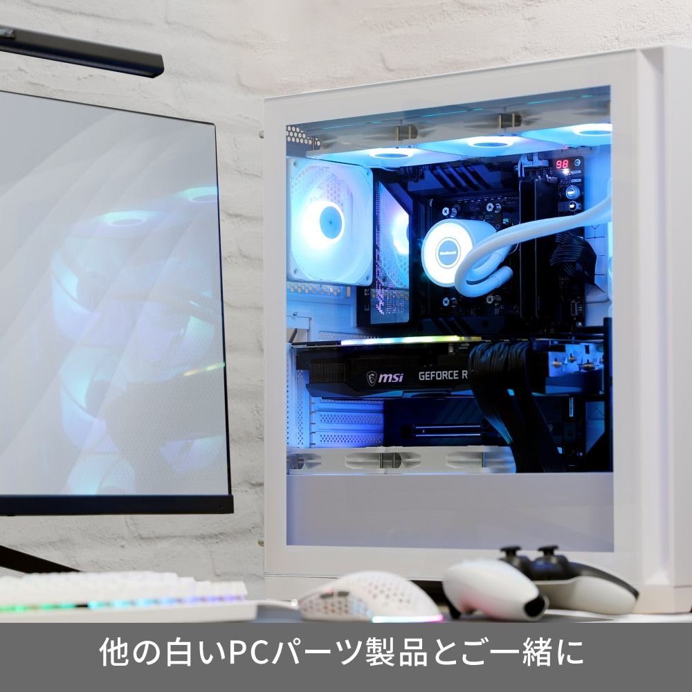 120mm ¥±¡¼¥¹ÍÑ¥Õ¥¡¥ó ¥Ç¥¤¥¸¡¼¥Á¥§¡¼¥óÀܳ²Äǽ ARGBÂбþ (OWL-FP1225ARGB)