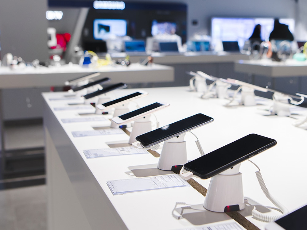 iPad 11����� A16��iPad Air(M3) 11�������iPad10.9����� (��10����)��iPad Pro(M4)11�������iPad Air(M2)11��������б��ۥ���� ȯ���ץ�󥿡��ѥȥ쥤�դ� ���֥�å���她����� ���å��� (OWL-STDIB10901H)