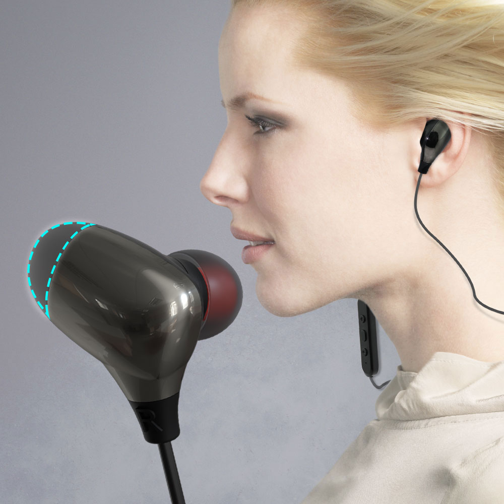 �ϥ����󥰰��η����ꥳ��ѥåɺ��� �磻��쥹����ۥ�(OWL-BTEP14)��C